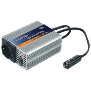 DC zu AC 150W Modified Sine Wave Power Inverter